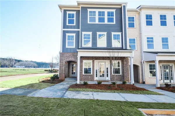 $2,199 | 1200 Sugarloaf Run Drive, Lawrenceville, GA 30044