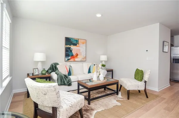 $2,199 | 1200 Sugarloaf Run Drive, Lawrenceville, GA 30044