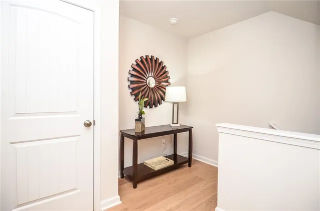 $2,300 | 1200 Sugarloaf Run Drive, Lawrenceville, GA 30044