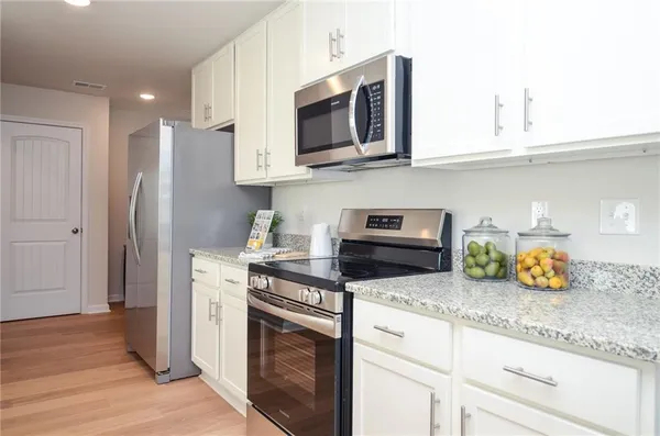 $2,199 | 1200 Sugarloaf Run Drive, Lawrenceville, GA 30044