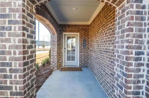 $2,199 | 1200 Sugarloaf Run Drive, Lawrenceville, GA 30044