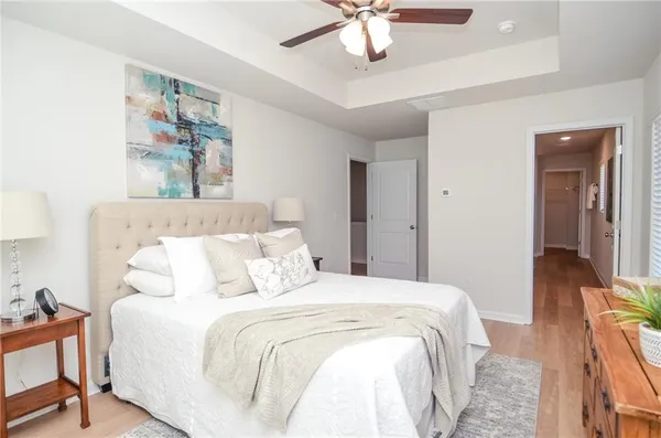 $2,199 | 1200 Sugarloaf Run Drive, Lawrenceville, GA 30044