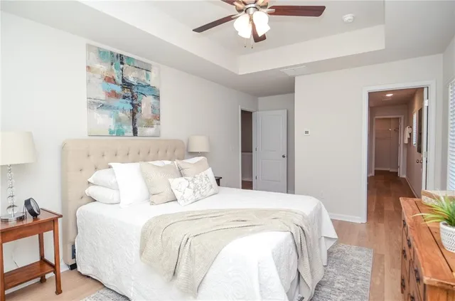 $2,300 | 1200 Sugarloaf Run Drive, Lawrenceville, GA 30044