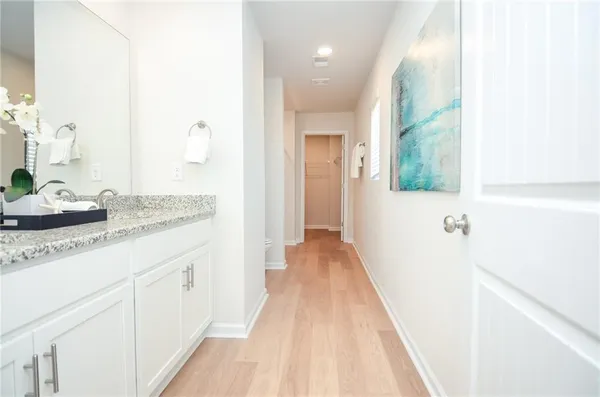 $2,199 | 1200 Sugarloaf Run Drive, Lawrenceville, GA 30044