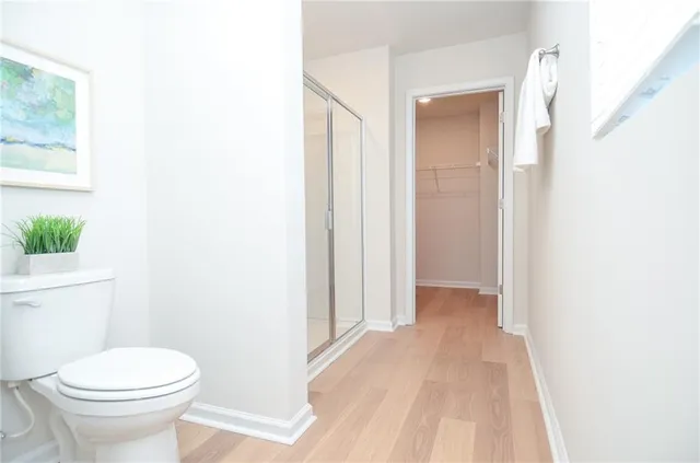 $2,300 | 1200 Sugarloaf Run Drive, Lawrenceville, GA 30044