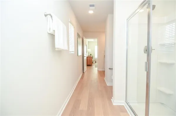 $2,199 | 1200 Sugarloaf Run Drive, Lawrenceville, GA 30044