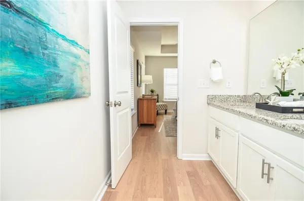 $2,199 | 1200 Sugarloaf Run Drive, Lawrenceville, GA 30044