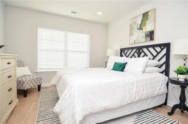 $2,199 | 1200 Sugarloaf Run Drive, Lawrenceville, GA 30044