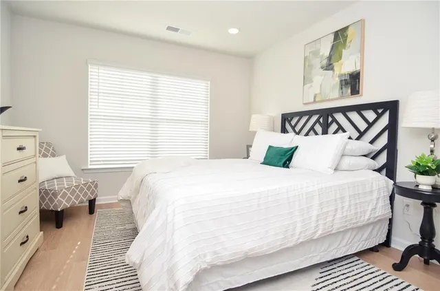 $2,300 | 1200 Sugarloaf Run Drive, Lawrenceville, GA 30044