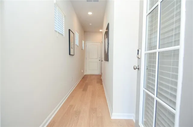 $2,300 | 1200 Sugarloaf Run Drive, Lawrenceville, GA 30044