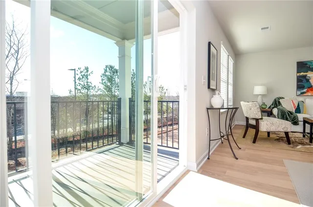 $2,300 | 1200 Sugarloaf Run Drive, Lawrenceville, GA 30044