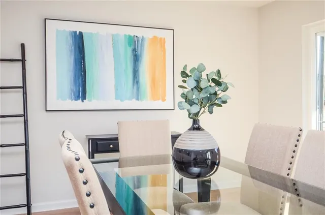 $2,300 | 1200 Sugarloaf Run Drive, Lawrenceville, GA 30044