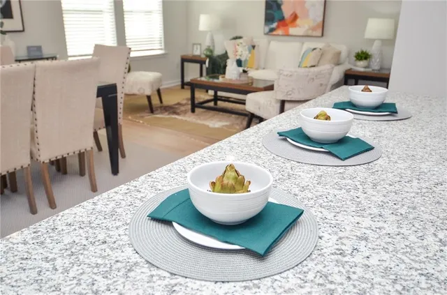 $2,300 | 1200 Sugarloaf Run Drive, Lawrenceville, GA 30044