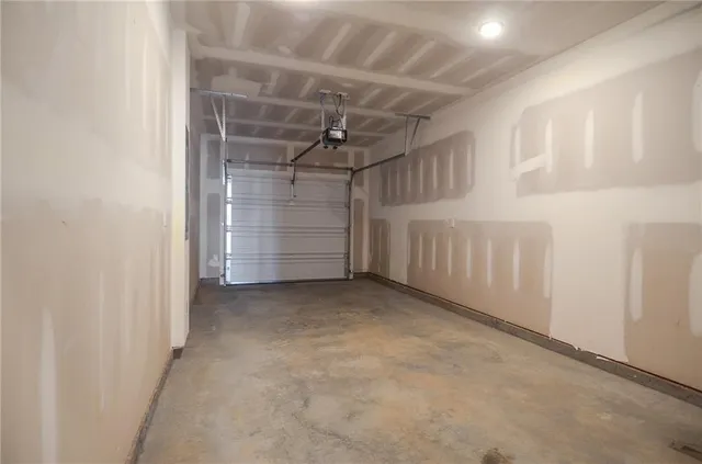 $2,300 | 1200 Sugarloaf Run Drive, Lawrenceville, GA 30044