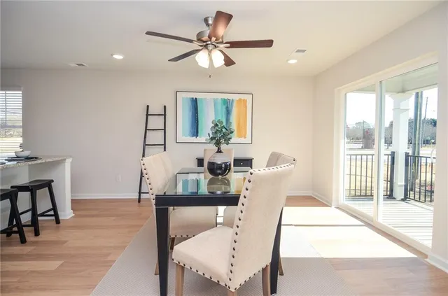 $2,300 | 1200 Sugarloaf Run Drive, Lawrenceville, GA 30044