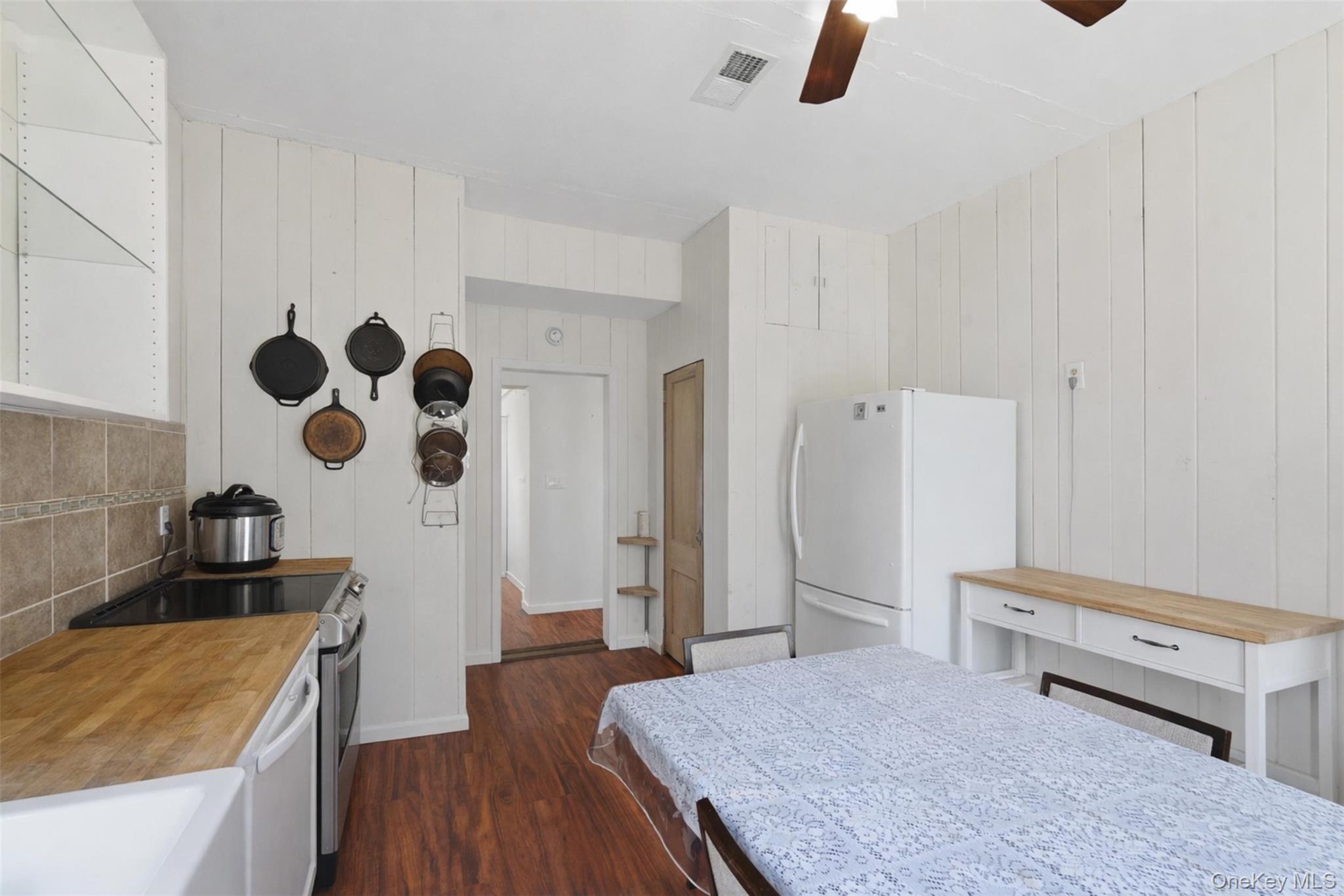 35 Highland Road Mahopac, NY 10541 - Photo 11 of 25