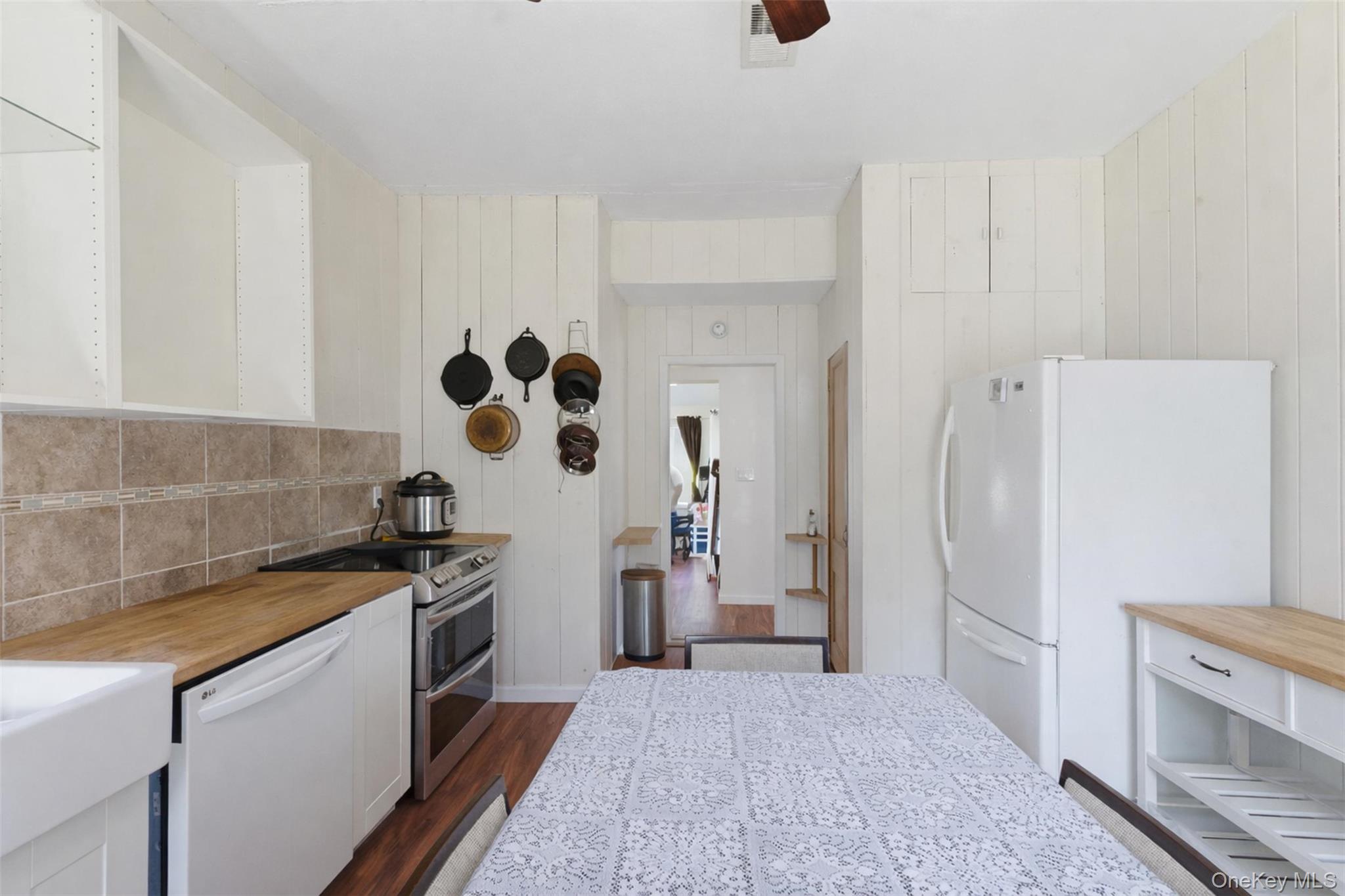 35 Highland Road Mahopac, NY 10541 - Photo 12 of 25