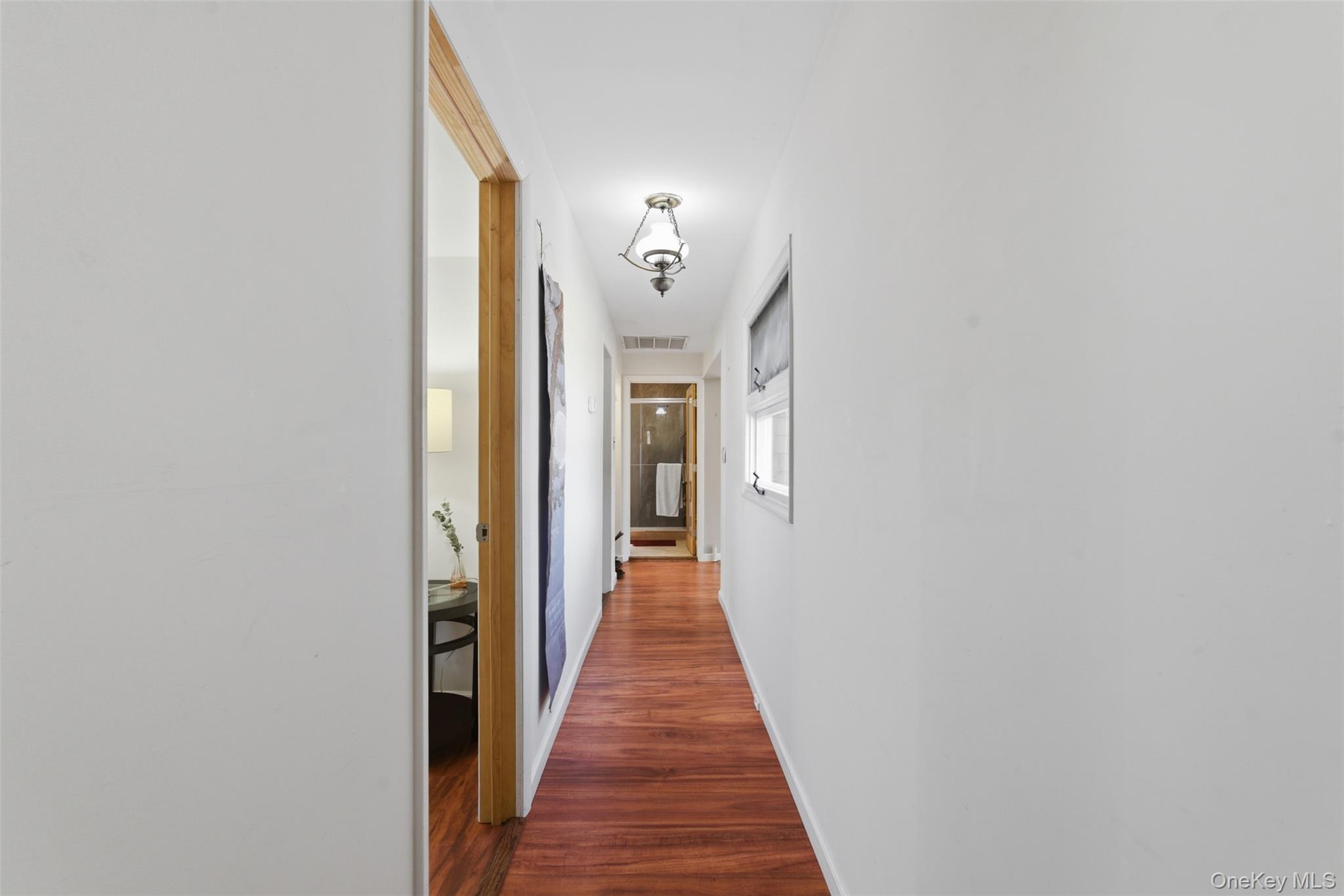 35 Highland Road Mahopac, NY 10541 - Photo 14 of 25