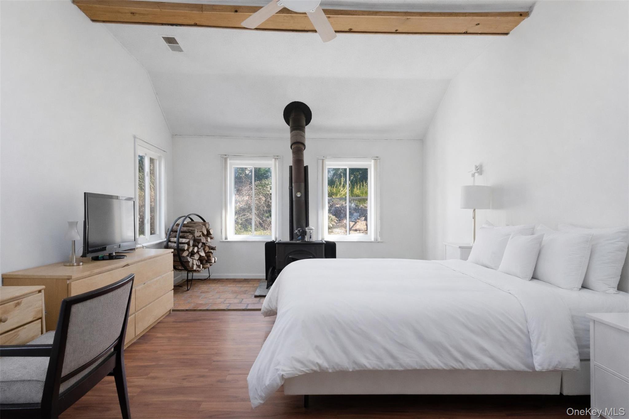 35 Highland Road Mahopac, NY 10541 - Photo 17 of 25