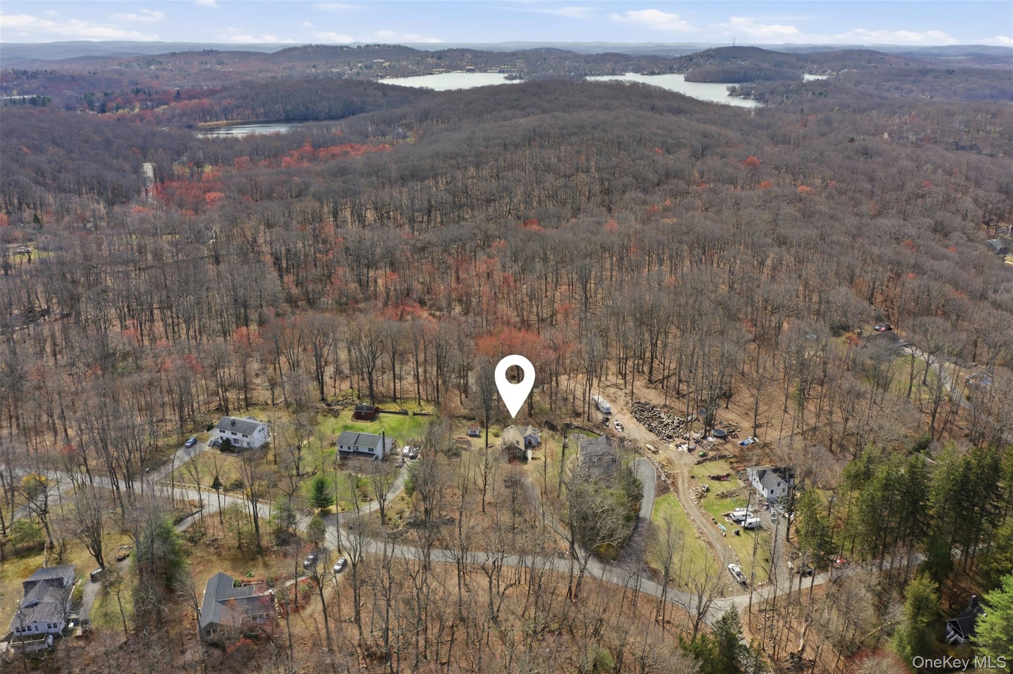 35 Highland Road Mahopac, NY 10541 - Photo 2 of 25