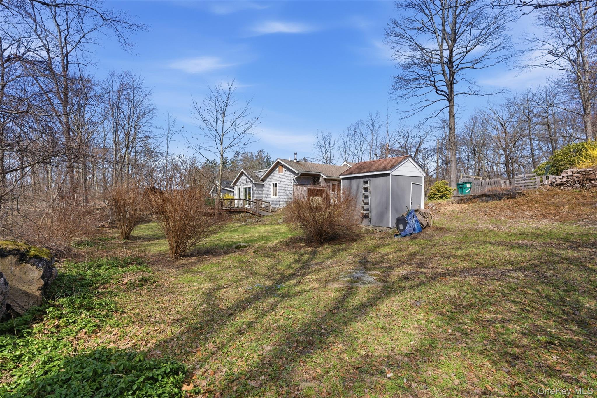 35 Highland Road Mahopac, NY 10541 - Photo 23 of 25