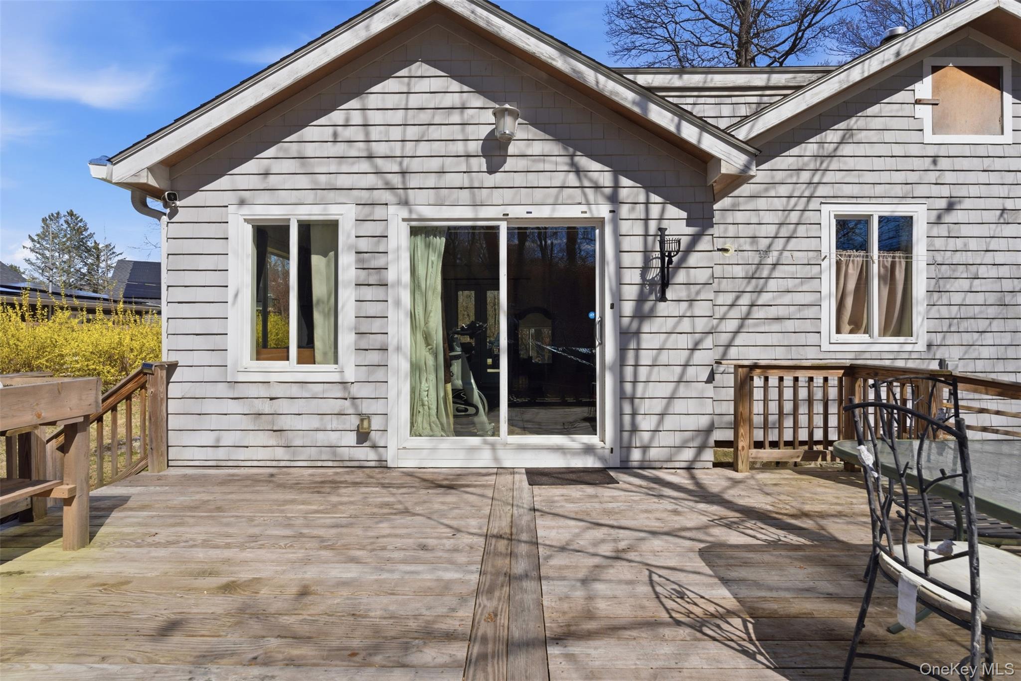 35 Highland Road Mahopac, NY 10541 - Photo 24 of 25