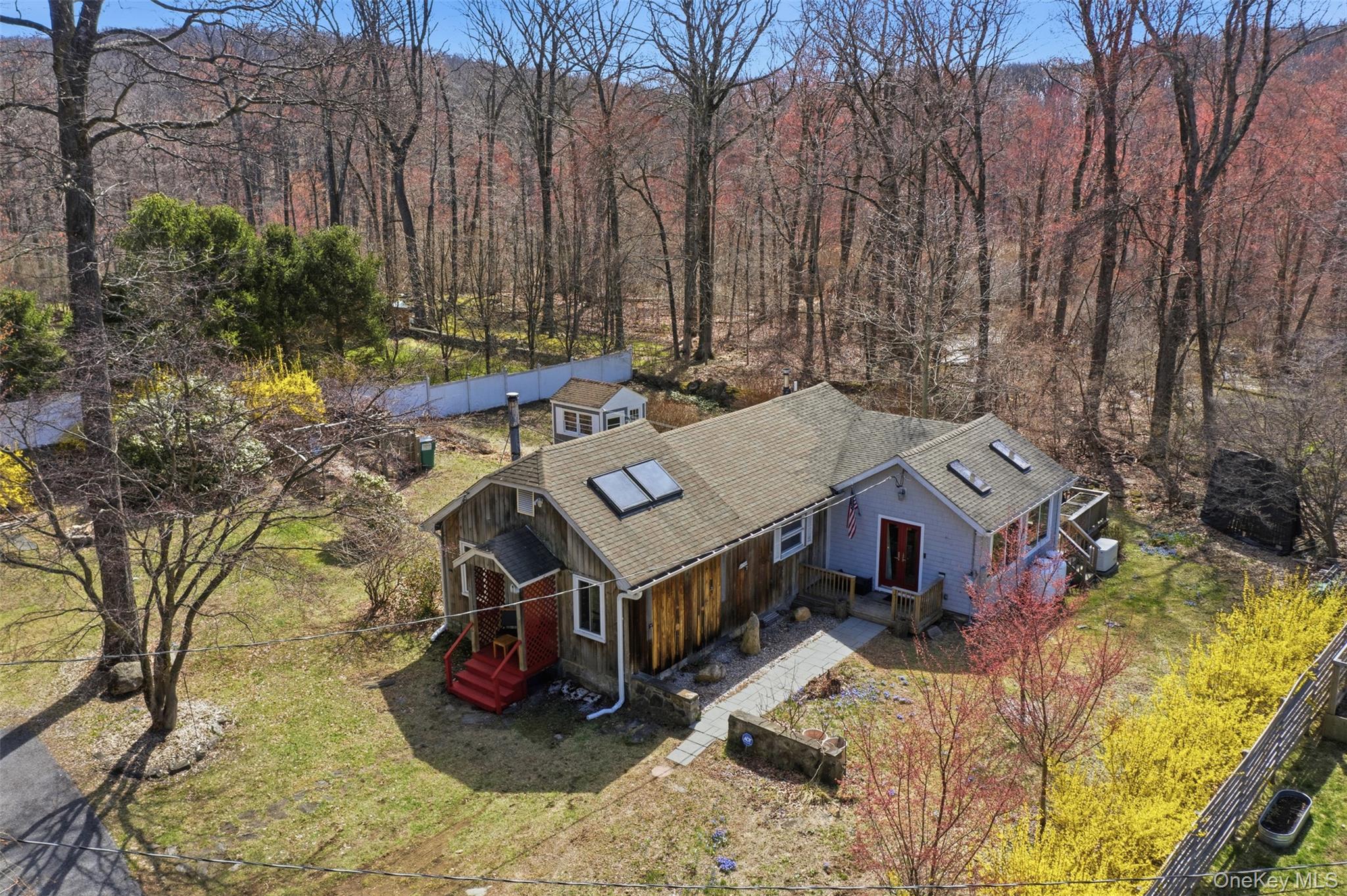 35 Highland Road Mahopac, NY 10541 - Photo 25 of 25
