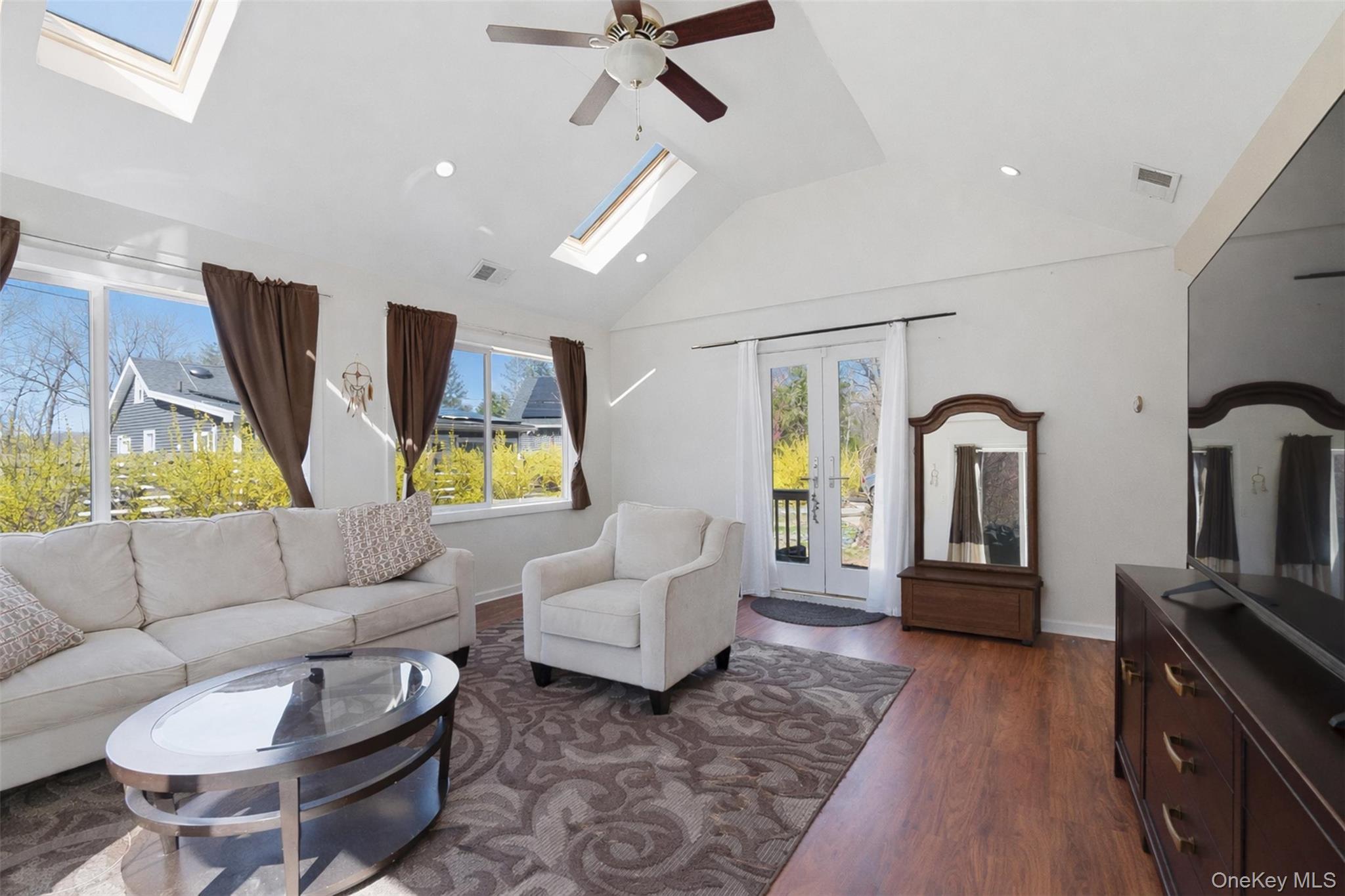 35 Highland Road Mahopac, NY 10541 - Photo 6 of 25