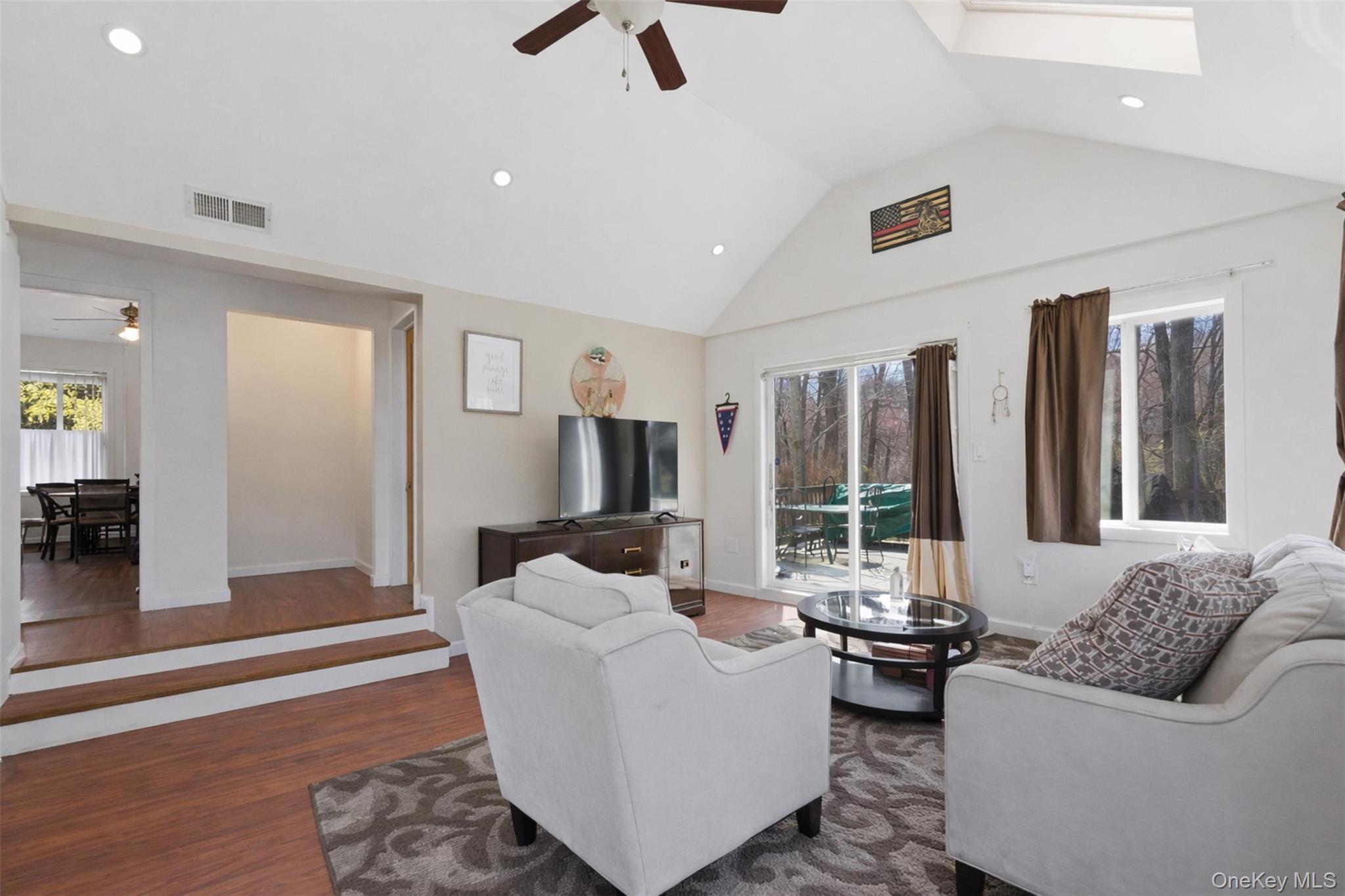 35 Highland Road Mahopac, NY 10541 - Photo 8 of 25