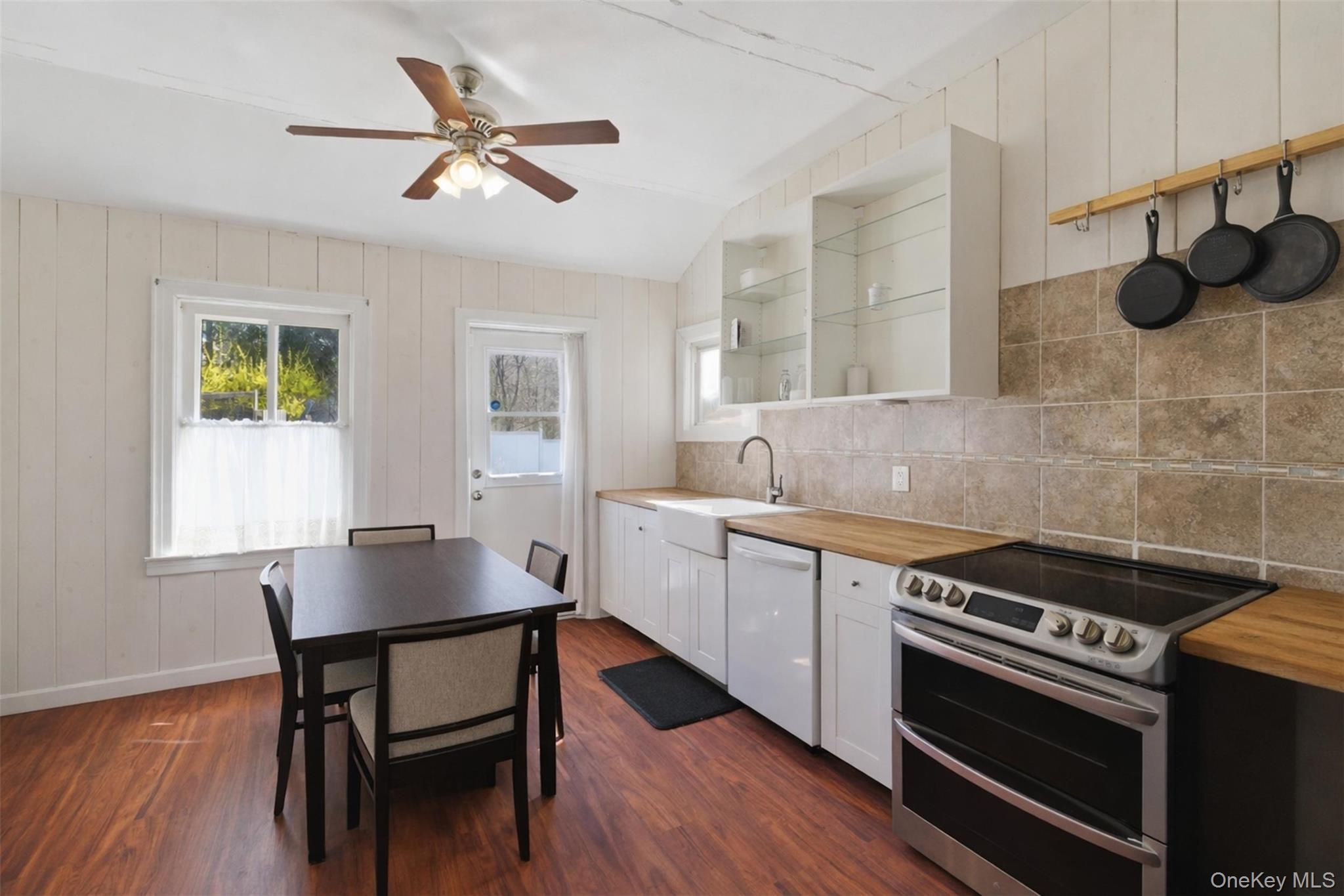 35 Highland Road Mahopac, NY 10541 - Photo 10 of 25