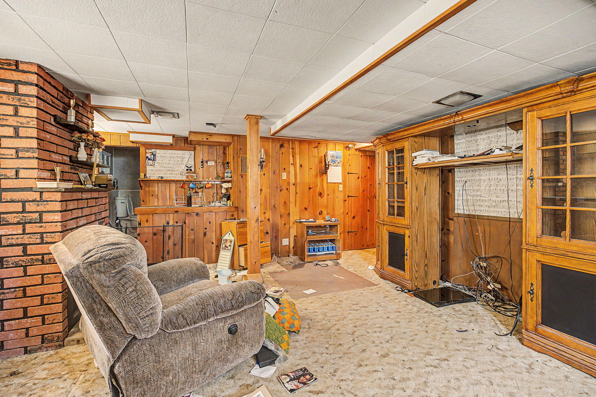 11595 4 Mile Road Battle Creek, MI 49015 - Photo 17 of 36 24-web-or-mls-CQ1A2266