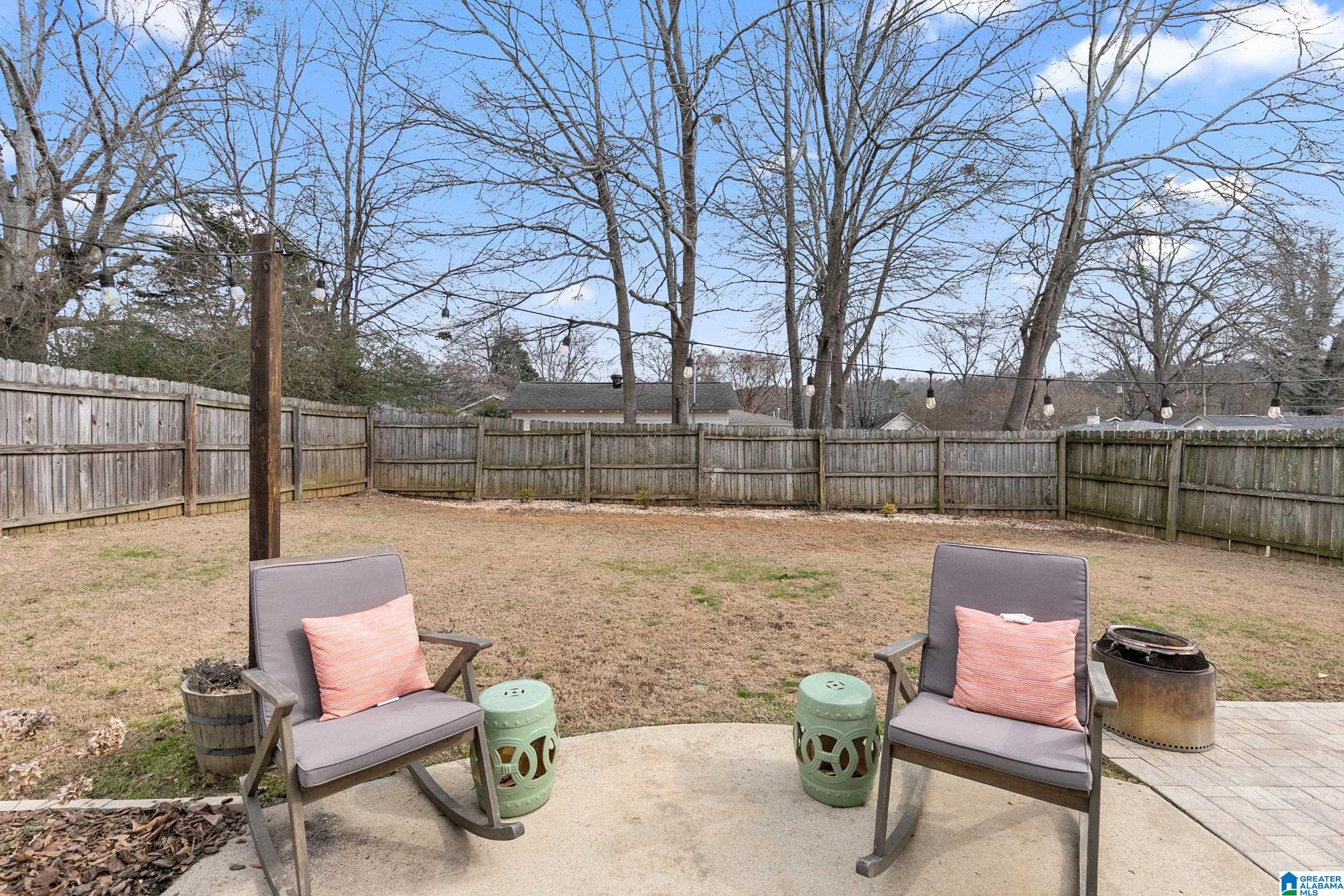 109 Alpine Street Birmingham, AL 35210 - Photo 37 of 38