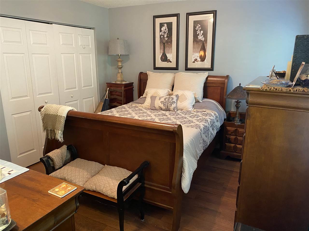 841 Helen Street St. Augustine, FL 32084 - Photo 11 of 20