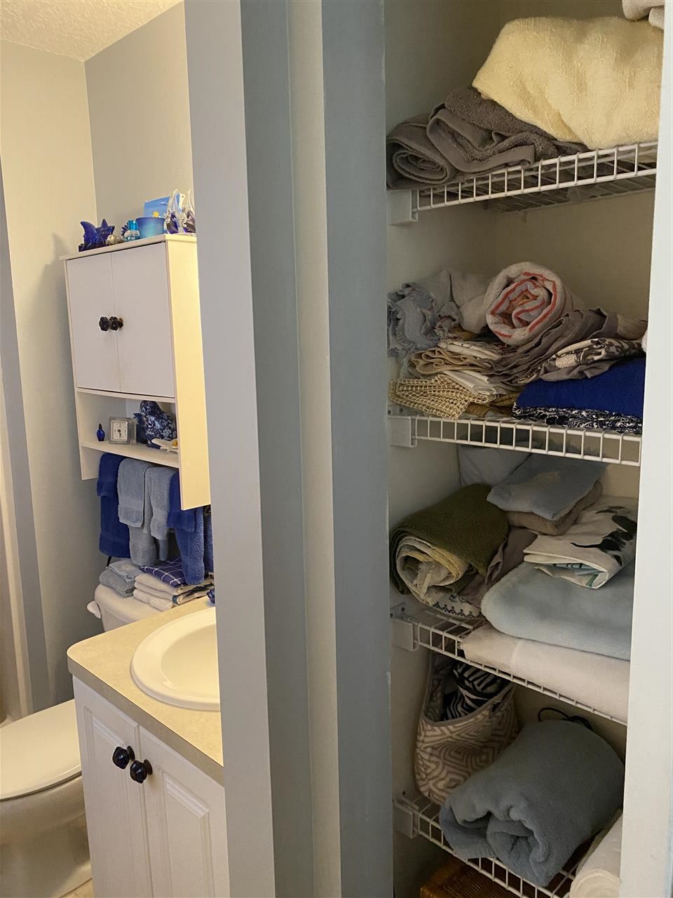 841 Helen Street St. Augustine, FL 32084 - Photo 13 of 20