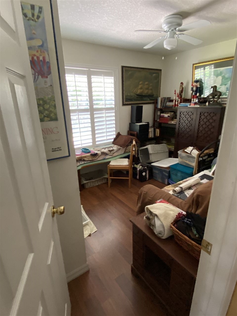 841 Helen Street St. Augustine, FL 32084 - Photo 14 of 20