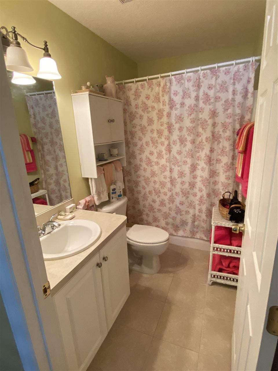 841 Helen Street St. Augustine, FL 32084 - Photo 15 of 20