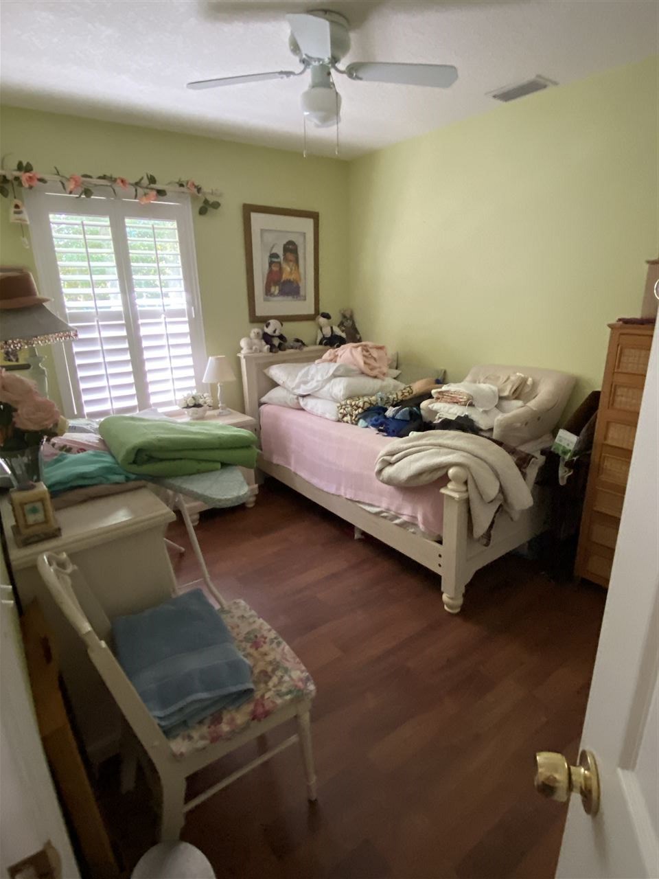 841 Helen Street St. Augustine, FL 32084 - Photo 16 of 20