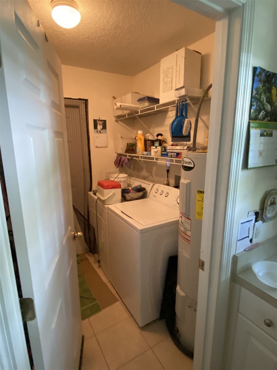 841 Helen Street St. Augustine, FL 32084 - Photo 17 of 20