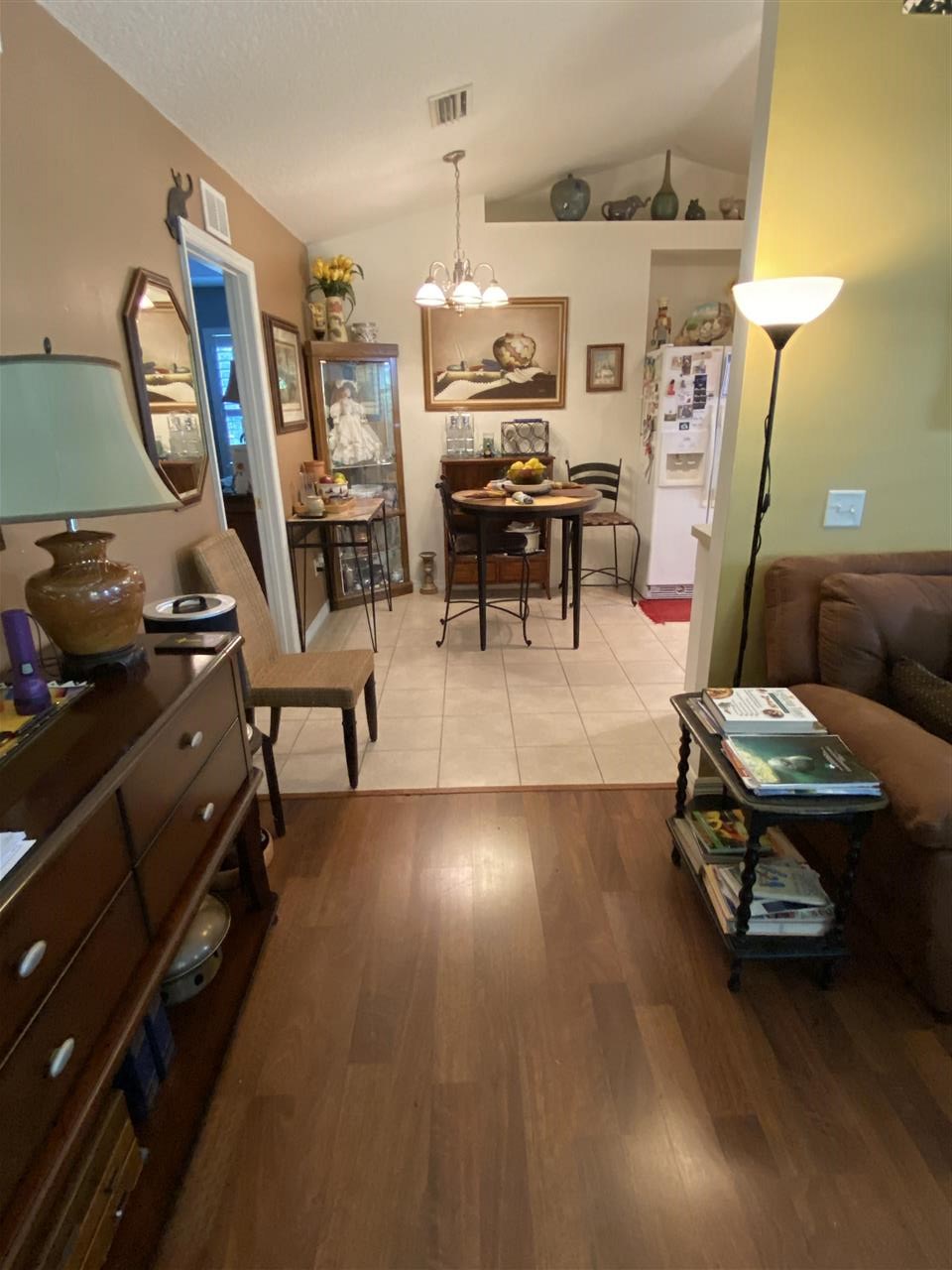 841 Helen Street St. Augustine, FL 32084 - Photo 6 of 20