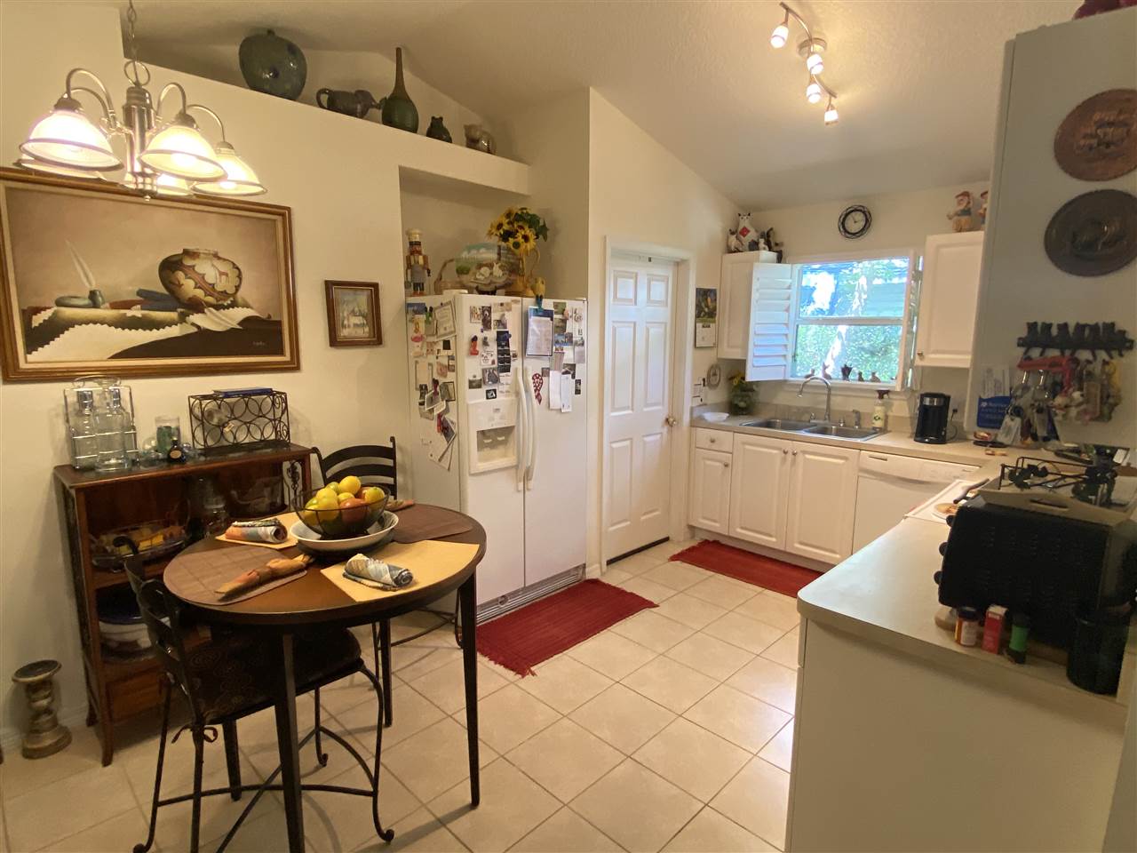 841 Helen Street St. Augustine, FL 32084 - Photo 7 of 20