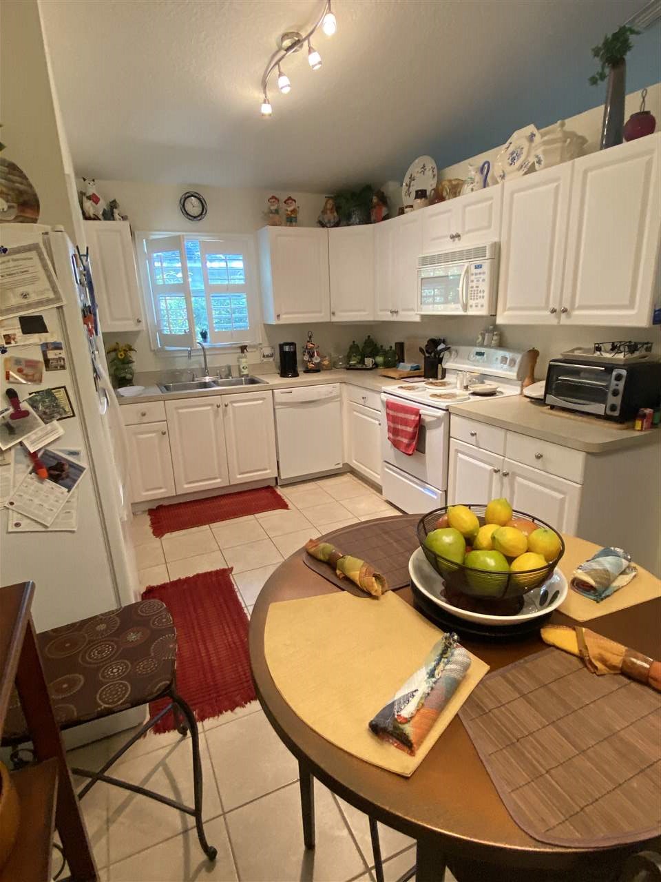 841 Helen Street St. Augustine, FL 32084 - Photo 8 of 20