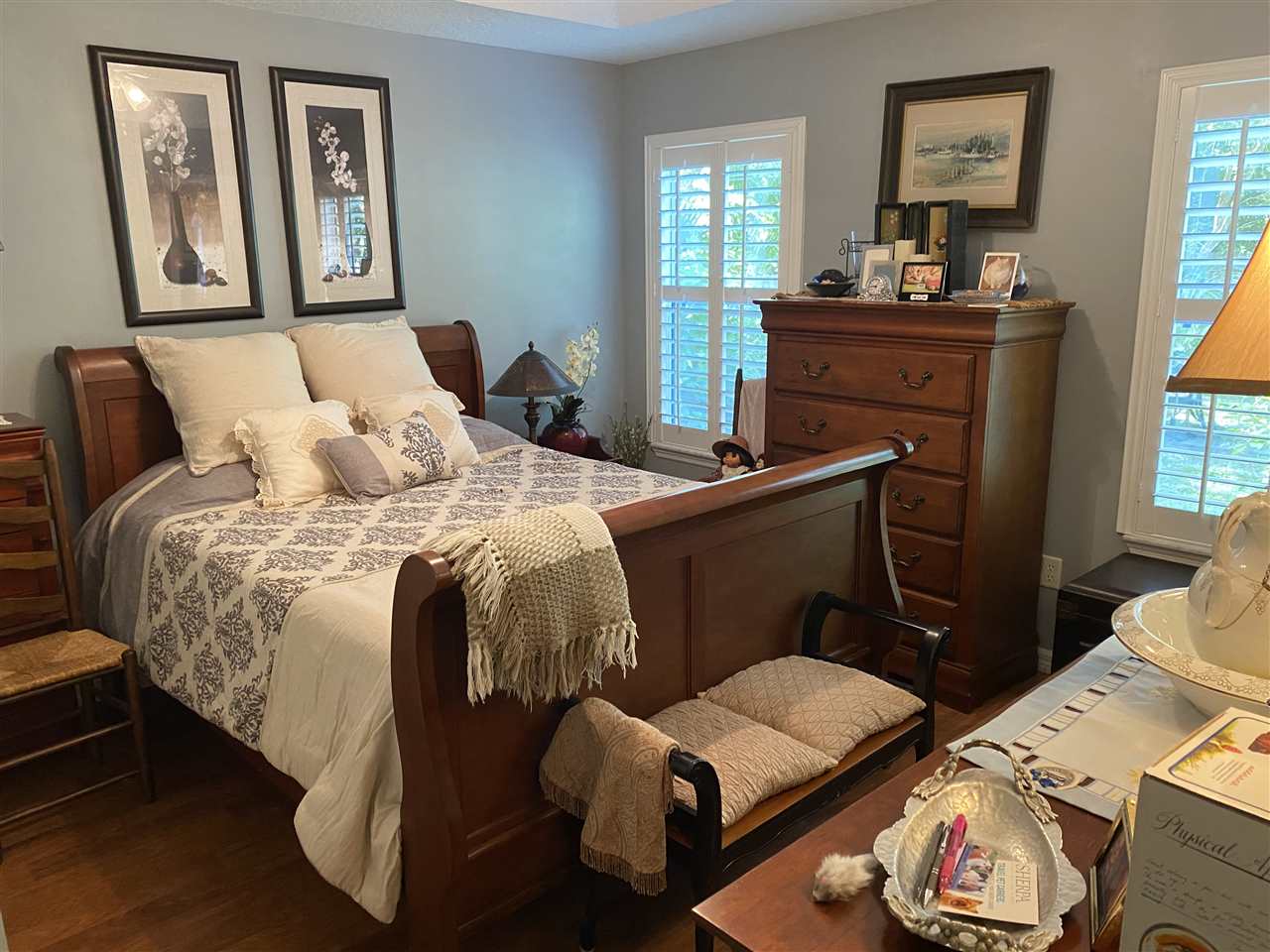 841 Helen Street St. Augustine, FL 32084 - Photo 9 of 20