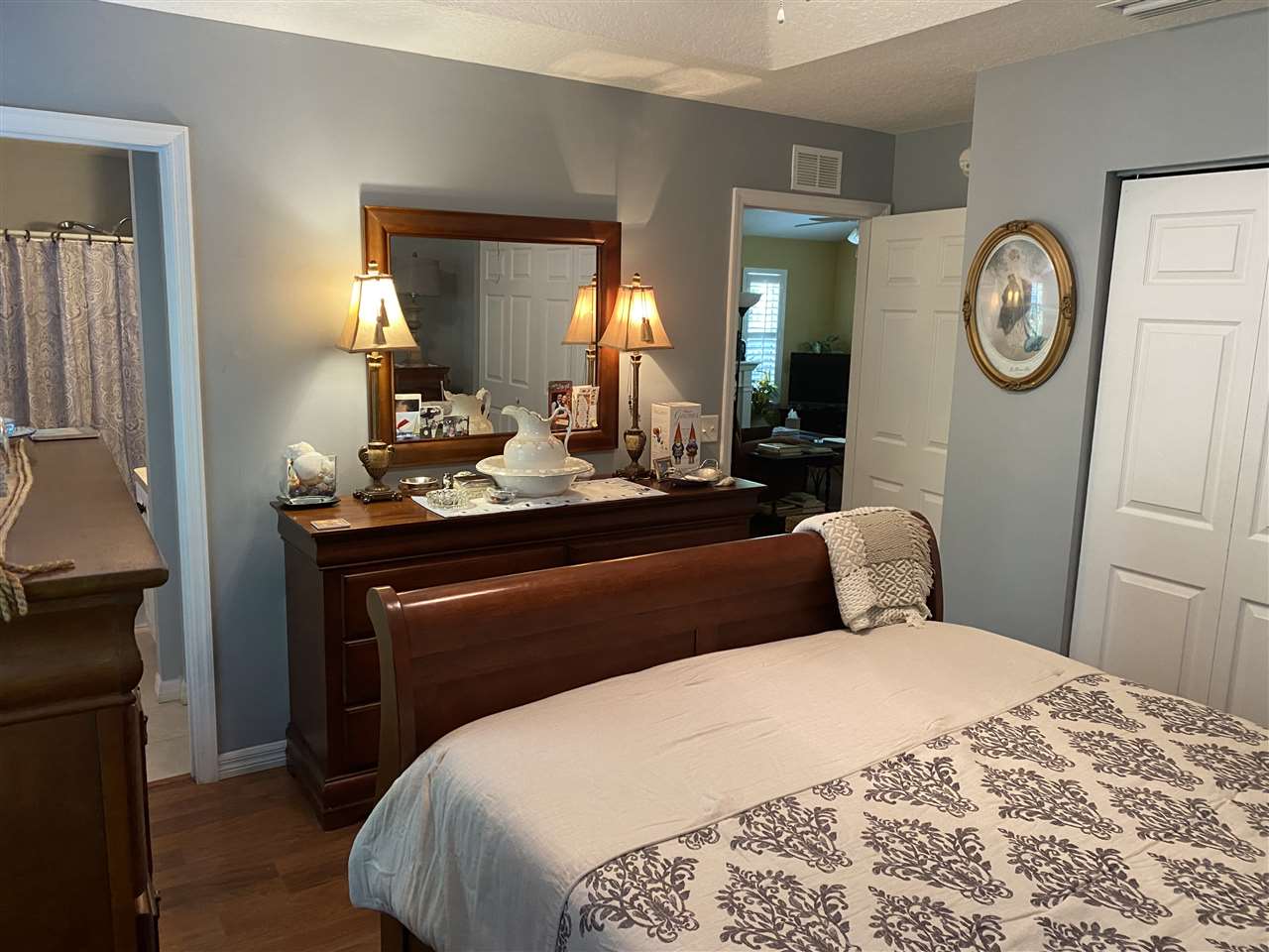 841 Helen Street St. Augustine, FL 32084 - Photo 10 of 20