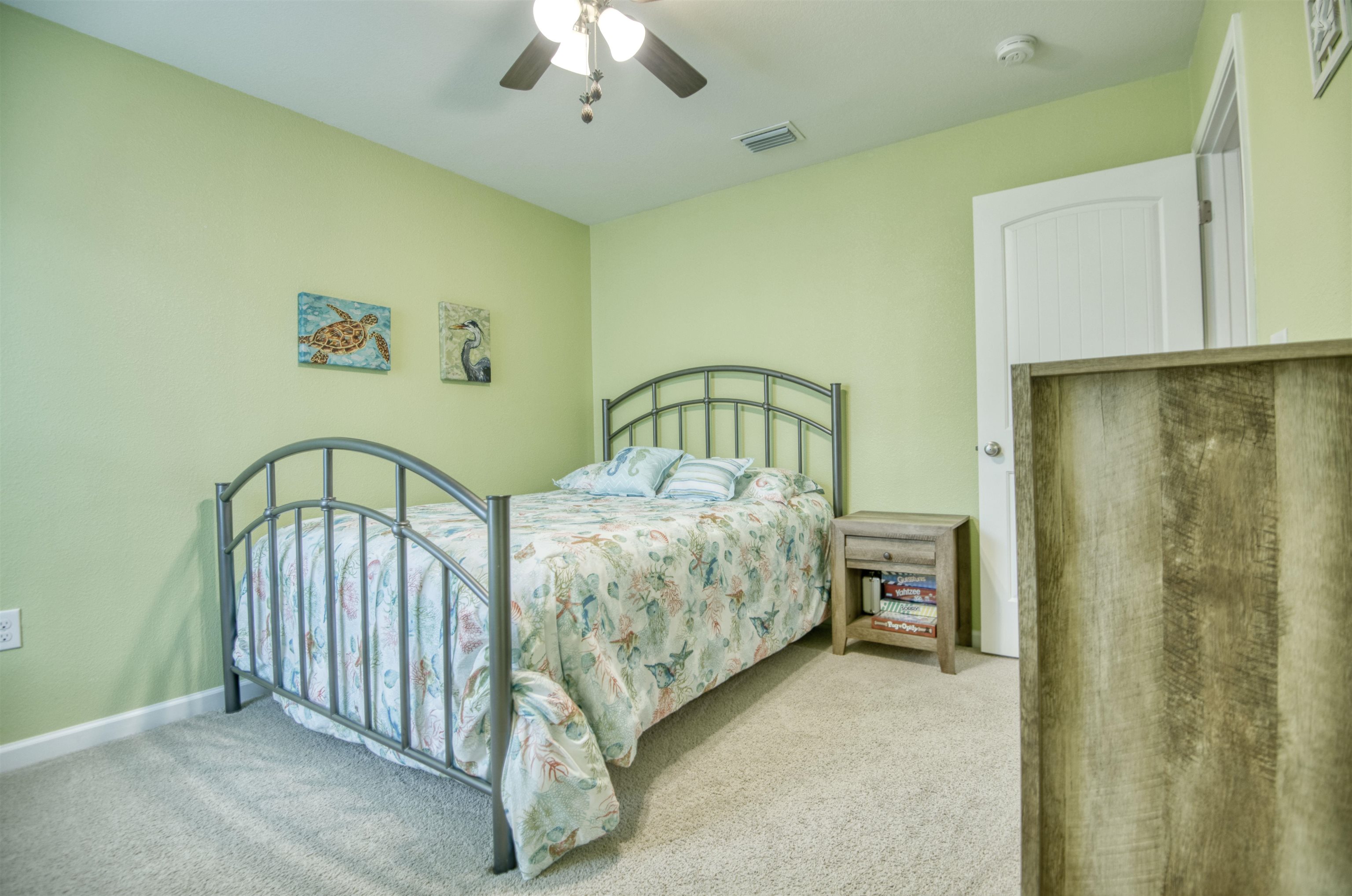 1620 Abbey Loop Foley, AL 36535 - Photo 24 of 35