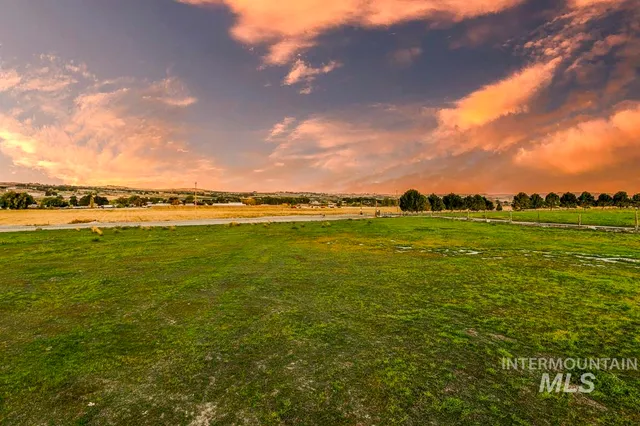 $199,900 | Tbd Canal Street, Marsing, ID 83639