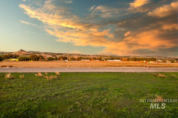 $199,900 | Tbd Canal Street, Marsing, ID 83639