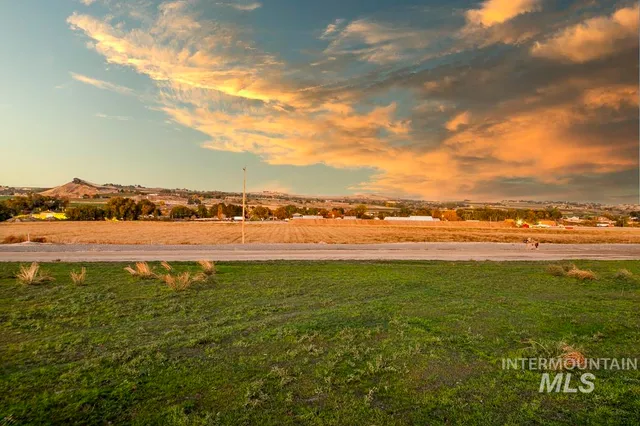 $199,900 | Tbd Canal Street, Marsing, ID 83639