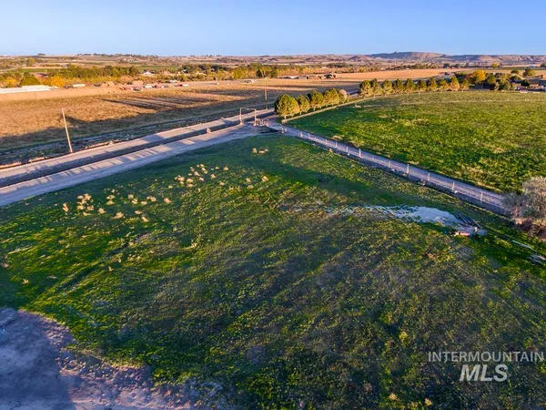 $199,900 | Tbd Canal Street, Marsing, ID 83639
