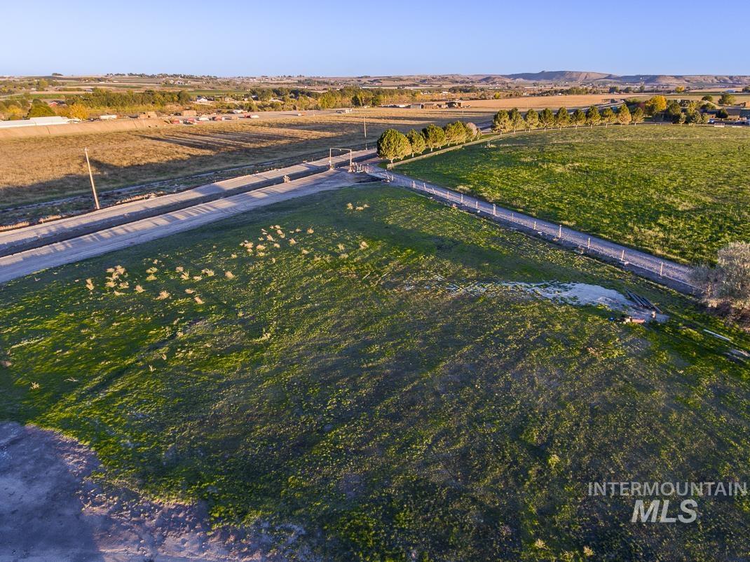 Tbd Canal Street Marsing, ID 83639 - Photo 3 of 13 View of rural area