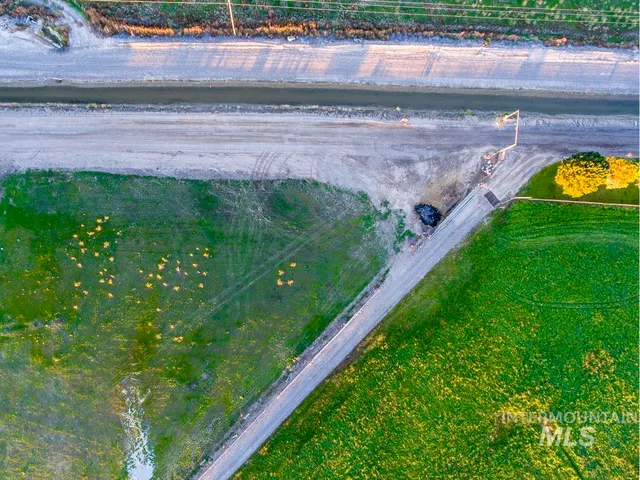 $199,900 | Tbd Canal Street, Marsing, ID 83639